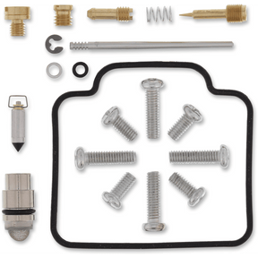 MOOSE RACING REPAIR KIT CARB POL (26 - 1028) - DRIVEN Canada's Powersports 26 - 1028