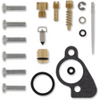MOOSE RACING REPAIR KIT CARB POL (26 - 1044) - DRIVEN Canada's Powersports 26 - 1044