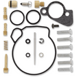 MOOSE RACING REPAIR KIT CARB POL (26 - 1045) - DRIVEN Canada's Powersports 26 - 1045