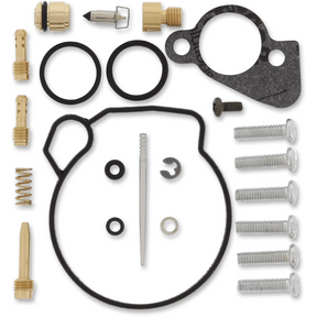 MOOSE RACING REPAIR KIT CARB POL (26 - 1045) - DRIVEN Canada's Powersports 26 - 1045