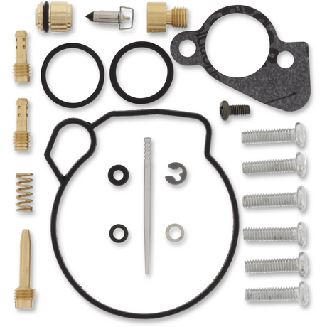 MOOSE RACING REPAIR KIT CARB POL (26 - 1045) - DRIVEN Canada's Powersports 26 - 1045