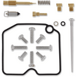 MOOSE RACING REPAIR KT CARB ARCTIC CAT (26 - 1055) - DRIVEN Canada's Powersports 26 - 1055
