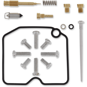 MOOSE RACING REPAIR KT CARB ARCTIC CAT (26 - 1055) - DRIVEN Canada's Powersports 26 - 1055