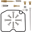 MOOSE RACING REPAIR KIT CARB (26 - 1056) - DRIVEN Canada's Powersports 26 - 1056