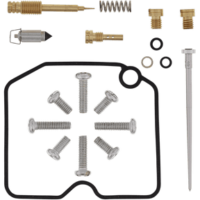MOOSE RACING REPAIR KIT CARB (26 - 1056) - DRIVEN Canada's Powersports 26 - 1056