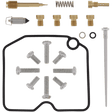 MOOSE RACING REPAIR KT CARB ARCTIC CAT (26 - 1061) - DRIVEN Canada's Powersports 26 - 1061