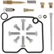 MOOSE RACING REPAIR KT CARB ARCTIC CAT (26 - 1064) - DRIVEN Canada's Powersports 26 - 1064