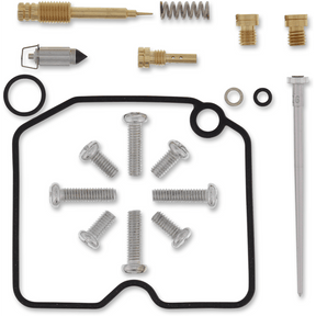 MOOSE RACING REPAIR KT CARB ARCTIC CAT (26 - 1064) - DRIVEN Canada's Powersports 26 - 1064