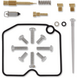 MOOSE RACING REPAIR KT CARB ARCTIC CAT (26 - 1065) - DRIVEN Canada's Powersports 26 - 1065