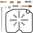 MOOSE RACING REPAIR KIT CARB (26 - 1070) - DRIVEN Canada's Powersports 26 - 1070
