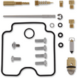 MOOSE RACING REPAIR KT CARB ARCTIC CAT (26 - 1071) - DRIVEN Canada's Powersports 26 - 1071
