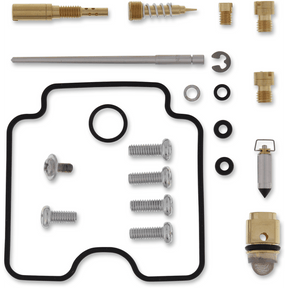MOOSE RACING REPAIR KT CARB ARCTIC CAT (26 - 1071) - DRIVEN Canada's Powersports 26 - 1071