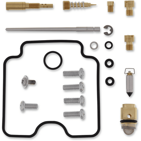 MOOSE RACING REPAIR KT CARB ARCTIC CAT (26 - 1071) - DRIVEN Canada's Powersports 26 - 1071