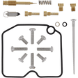 MOOSE RACING REPAIR KIT CARB (26 - 1073) - DRIVEN Canada's Powersports 26 - 1073