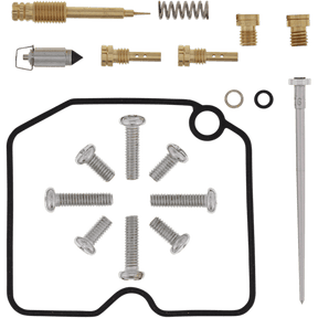 MOOSE RACING REPAIR KIT CARB (26 - 1073) - DRIVEN Canada's Powersports 26 - 1073