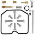 MOOSE RACING REPAIR KT CARB ARCTIC CAT (26 - 1077) - DRIVEN Canada's Powersports 26 - 1077