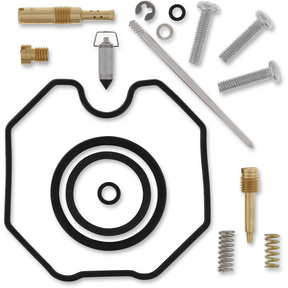 MOOSE RACING REPAIR KT CARB ARCTIC CAT (26 - 1082) - DRIVEN Canada's Powersports 26 - 1082