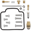 MOOSE RACING REPAIR KIT CARB SUZ (26 - 1086) - DRIVEN Canada's Powersports 26 - 1086