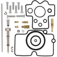 MOOSE RACING REPAIR KIT CARB HON (26 - 1087) - DRIVEN Canada's Powersports 26 - 1087