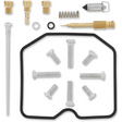 MOOSE RACING REPAIR KIT CARB SUZ (26 - 1088) - DRIVEN Canada's Powersports 26 - 1088