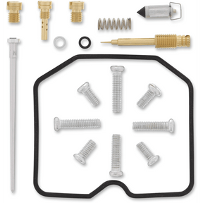 MOOSE RACING REPAIR KIT CARB SUZ (26 - 1088) - DRIVEN Canada's Powersports 26 - 1088