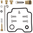 MOOSE RACING REPAIR KIT CARB SUZ (26 - 1092) - DRIVEN Canada's Powersports 26 - 1092