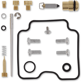 MOOSE RACING REPAIR KIT CARB SUZ (26 - 1092) - DRIVEN Canada's Powersports 26 - 1092
