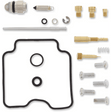 MOOSE RACING REPAIR KIT CARB SUZ (26 - 1095) - DRIVEN Canada's Powersports 26 - 1095