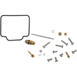 MOOSE RACING REPAIR KIT CARB SUZ (26 - 1097) - DRIVEN Canada's Powersports 26 - 1097