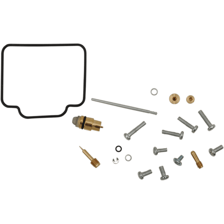 MOOSE RACING REPAIR KIT CARB SUZ (26 - 1097) - DRIVEN Canada's Powersports 26 - 1097