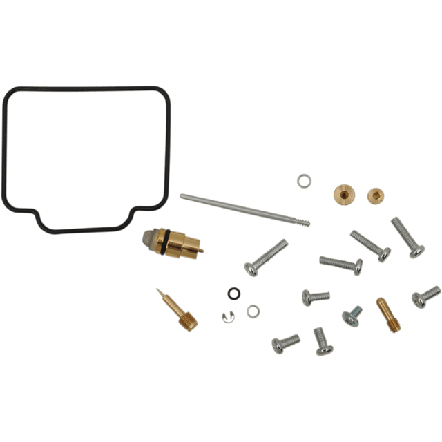 MOOSE RACING REPAIR KIT CARB SUZ (26 - 1097) - DRIVEN Canada's Powersports 26 - 1097