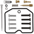 MOOSE RACING REPAIR KIT CARB KAW (26 - 1099) - DRIVEN Canada's Powersports 26 - 1099