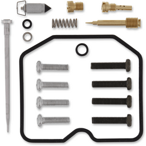 MOOSE RACING REPAIR KIT CARB KAW (26 - 1099) - DRIVEN Canada's Powersports 26 - 1099