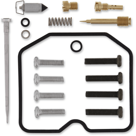 MOOSE RACING REPAIR KIT CARB KAW (26 - 1099) - DRIVEN Canada's Powersports 26 - 1099