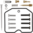 MOOSE RACING REPAIR KIT CARB KAW (26 - 1100) - DRIVEN Canada's Powersports 26 - 1100