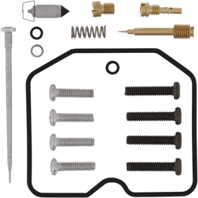 MOOSE RACING REPAIR KIT CARB KAW (26 - 1100) - DRIVEN Canada's Powersports 26 - 1100