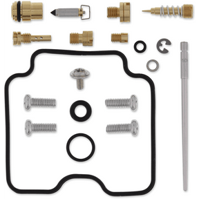 MOOSE RACING REPAIR KIT CARB KAW (26 - 1101) - DRIVEN Canada's Powersports 26 - 1101