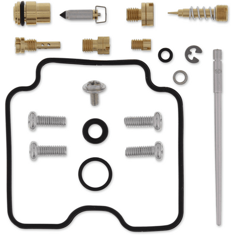 MOOSE RACING REPAIR KIT CARB KAW (26 - 1101) - DRIVEN Canada's Powersports 26 - 1101