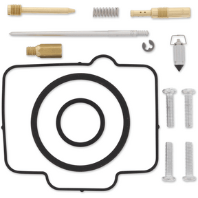 MOOSE RACING REPAIR KIT CARB KAW (26 - 1102) - DRIVEN Canada's Powersports 26 - 1102