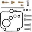 MOOSE RACING REPAIR KIT CARB SUZ (26 - 1104) - DRIVEN Canada's Powersports 26 - 1104