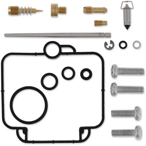 MOOSE RACING REPAIR KIT CARB SUZ (26 - 1104) - DRIVEN Canada's Powersports 26 - 1104