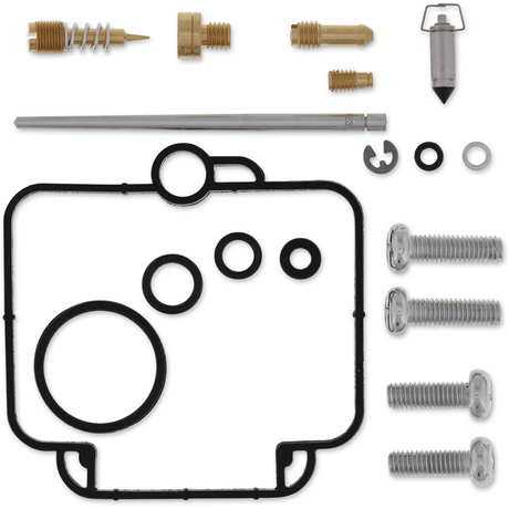 MOOSE RACING REPAIR KIT CARB SUZ (26 - 1104) - DRIVEN Canada's Powersports 26 - 1104