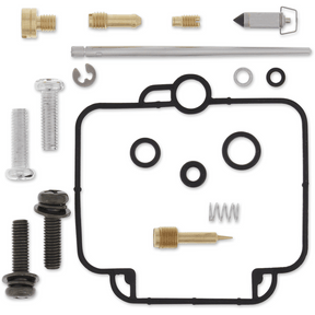 MOOSE RACING REPAIR KIT CARB SUZ (26 - 1105) - DRIVEN Canada's Powersports 26 - 1105