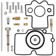 MOOSE RACING REPAIR KIT CARB KAW (26 - 1106) - DRIVEN Canada's Powersports 26 - 1106