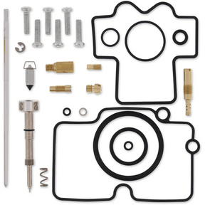 MOOSE RACING REPAIR KIT CARB KAW (26 - 1106) - DRIVEN Canada's Powersports 26 - 1106