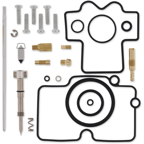 MOOSE RACING REPAIR KIT CARB KAW (26 - 1106) - DRIVEN Canada's Powersports 26 - 1106