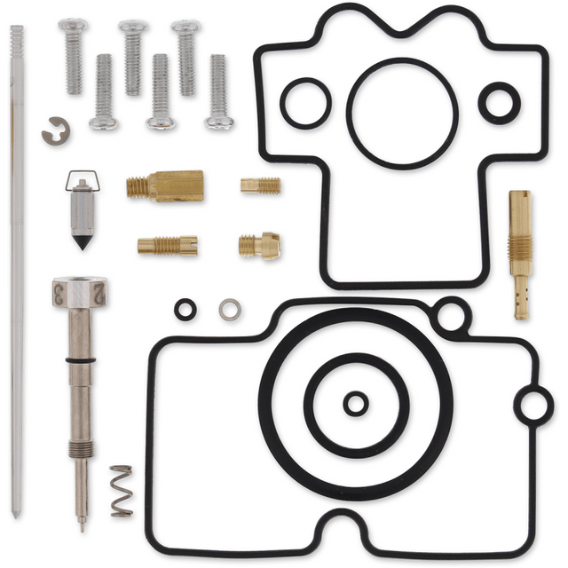 MOOSE RACING REPAIR KIT CARB KAW (26 - 1106) - DRIVEN Canada's Powersports 26 - 1106