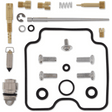 MOOSE RACING REPAIR KIT CARB KAW (26 - 1107) - DRIVEN Canada's Powersports 26 - 1107