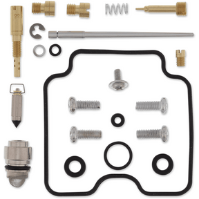 MOOSE RACING REPAIR KIT CARB KAW (26 - 1107) - DRIVEN Canada's Powersports 26 - 1107