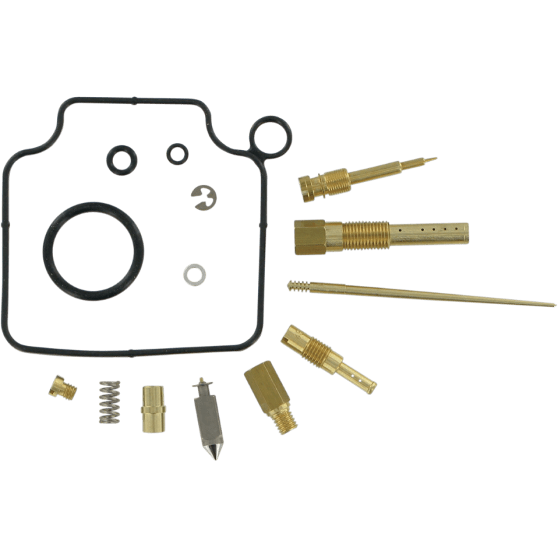 MOOSE RACING REPAIR KIT CARB KAW (26 - 1108) - DRIVEN Canada's Powersports 26 - 1108